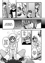 J-COMICS COLLECTION
