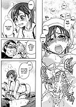 J-COMICS COLLECTION