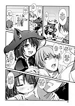 J-COMICS COLLECTION
