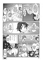 J-COMICS COLLECTION