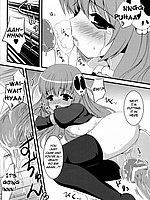J-COMICS COLLECTION