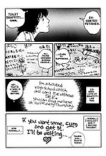 J-COMICS COLLECTION