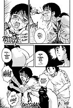 J-COMICS COLLECTION