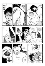J-COMICS COLLECTION