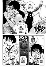 J-COMICS COLLECTION