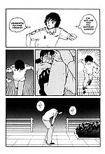 J-COMICS COLLECTION