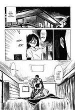 J-COMICS COLLECTION