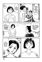 J-COMICS COLLECTION