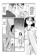 J-COMICS COLLECTION