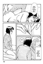 J-COMICS COLLECTION