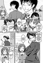 J-COMICS COLLECTION