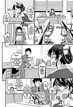 J-COMICS COLLECTION