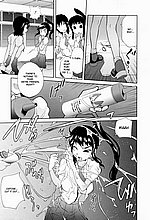 J-COMICS COLLECTION