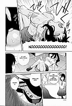 J-COMICS COLLECTION