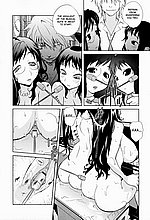 J-COMICS COLLECTION