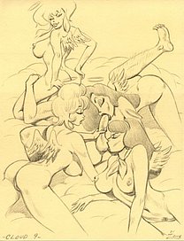 cloud9-1713.jpg