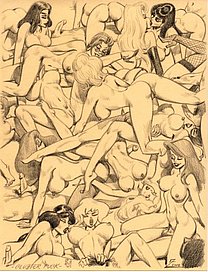 clusterfuck-1586.jpg