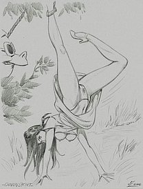 downskirt-1593.jpg