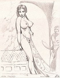 highpriestess-1866.jpg