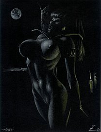 howl-1943.jpg