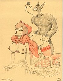 howlers-1977.jpg