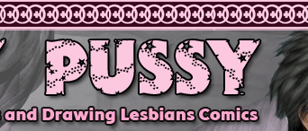 3d lesbian
