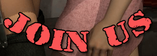 3d animated lesbian sex