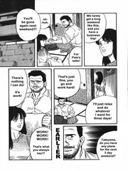 gay hentai sex