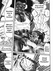 gay naruto hentai