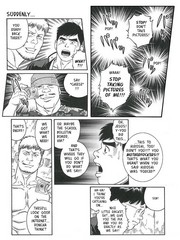 naruto gay hentai