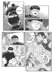 gay naruto hentai