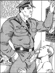 gay hentai movies