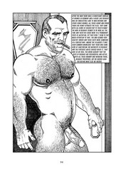 gay hentai movies