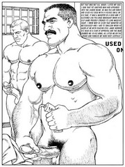 gay hentai movies