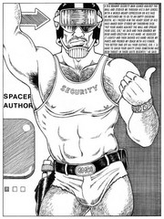 gay naruto hentai
