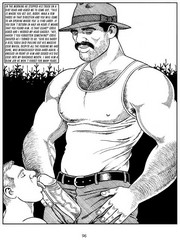 gay hentai movies