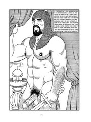 gay hentai movies