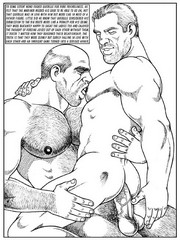 gay hentai movies