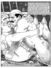 gay hentai movies