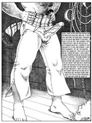 gay hentai sex