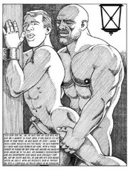 gay naruto hentai