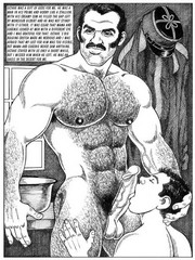 gay hentai movies