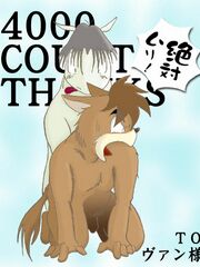 hentai gay sex