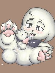 gay hentai sex