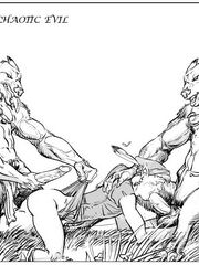 gay naruto hentai