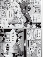 gay hentai movies