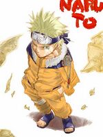 gay naruto hentai