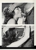 Porn Pioneers