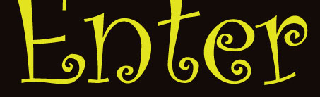 Enter Site Here !