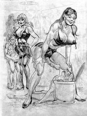 futa girls